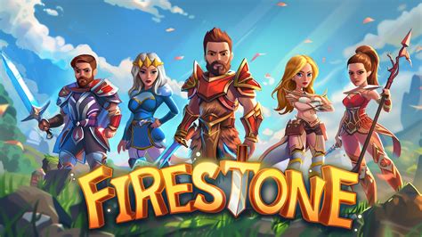 free rpg games|RPG Games ️ Play on CrazyGames.